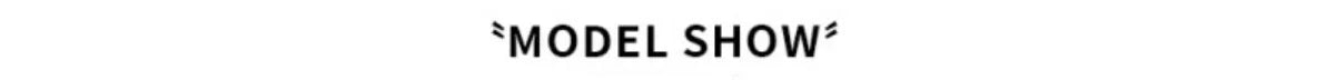 Seamless Yoga Sets Sports Fitness High Waist Hip Raise Pants Long-Sleeved Backless Suit Workout Clothes Gym Shorts Set for Women