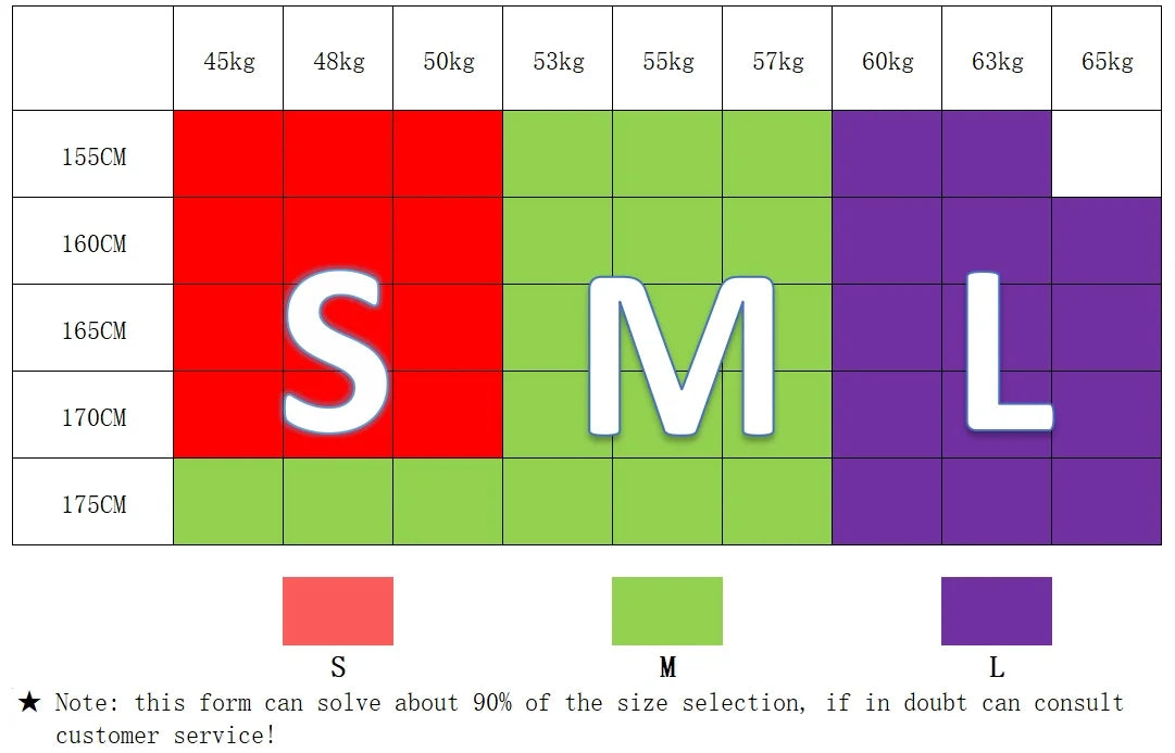 Seamless Yoga Sets Sports Fitness High Waist Hip Raise Pants Long-Sleeved Backless Suit Workout Clothes Gym Shorts Set for Women