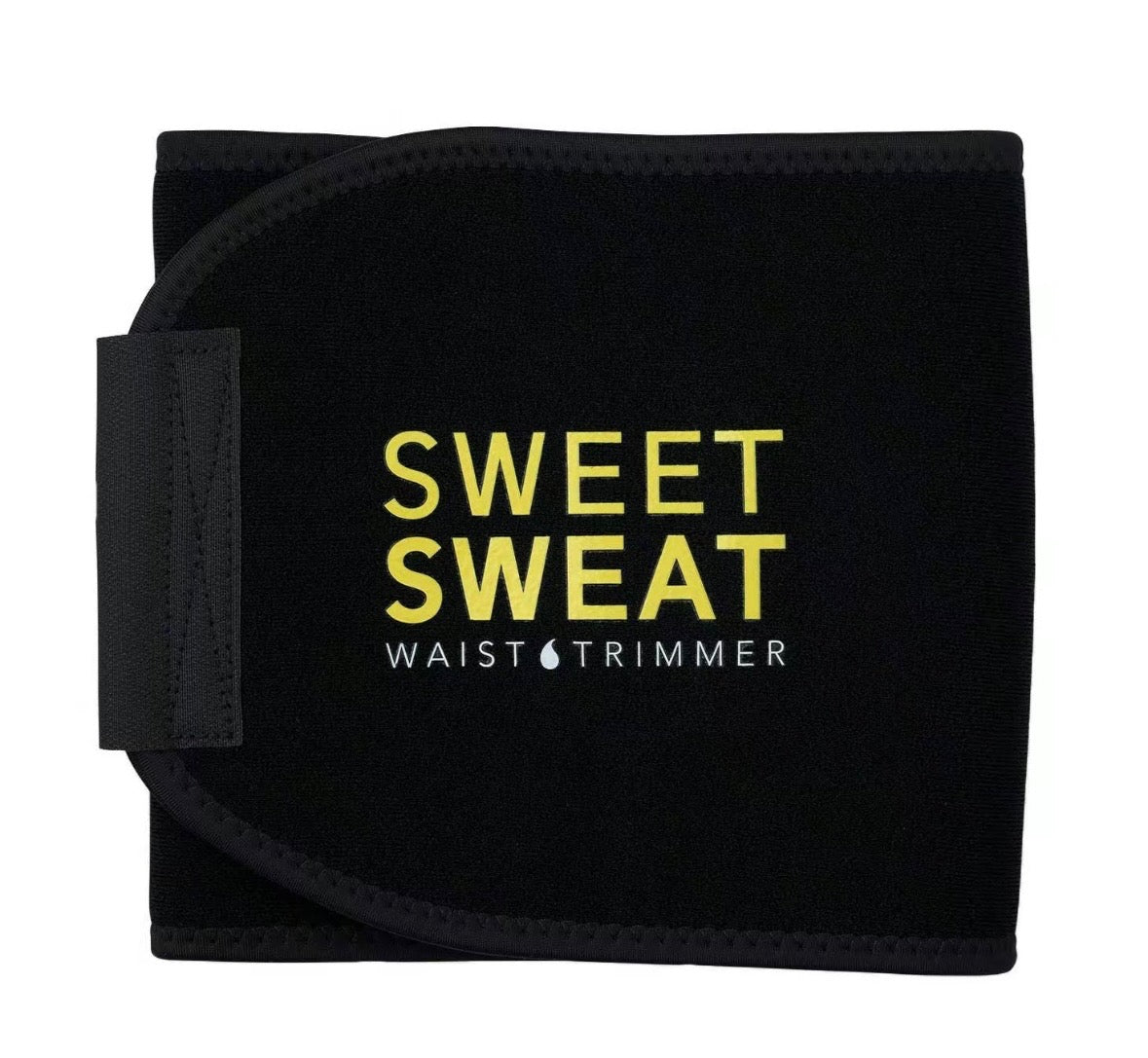Waist Trimmer Belt Weight Sweat Band Wrap Fat Tummy Stomach Sauna Sweat Belt for walking jogging 3 colors  face lift tool