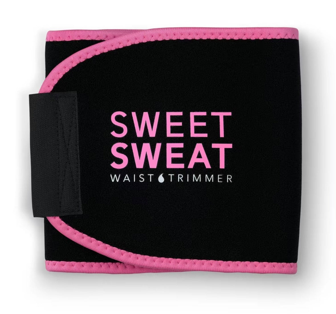 Waist Trimmer Belt Weight Sweat Band Wrap Fat Tummy Stomach Sauna Sweat Belt for walking jogging 3 colors  face lift tool