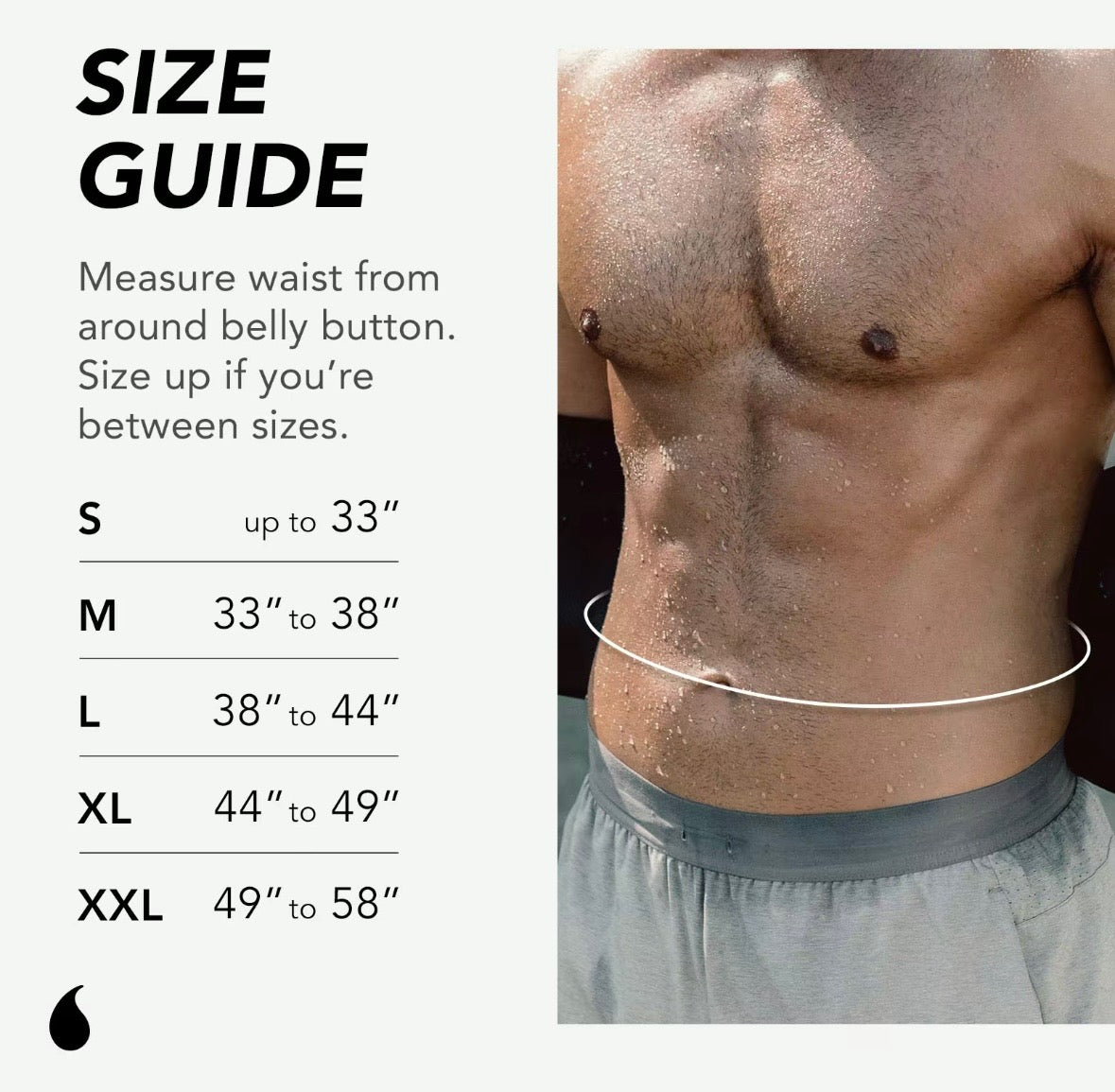 Waist Trimmer Belt Weight Sweat Band Wrap Fat Tummy Stomach Sauna Sweat Belt for walking jogging 3 colors  face lift tool