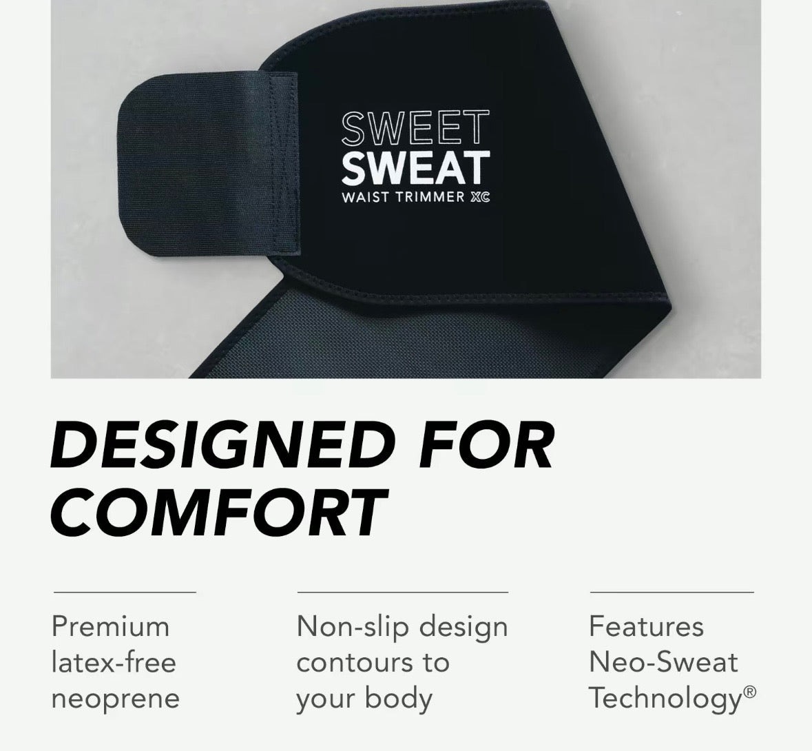Waist Trimmer Belt Weight Sweat Band Wrap Fat Tummy Stomach Sauna Sweat Belt for walking jogging 3 colors  face lift tool