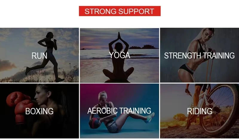 Seamless Yoga Sets Sports Fitness High Waist Hip Raise Pants Long-Sleeved Backless Suit Workout Clothes Gym Shorts Set for Women
