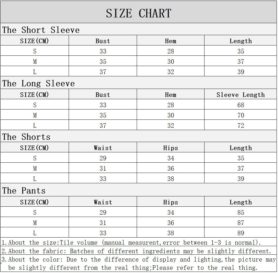 Seamless Yoga Sets Sports Fitness High Waist Hip Raise Pants Long-Sleeved Backless Suit Workout Clothes Gym Shorts Set for Women